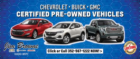 jim browne dade city chevy|dade city dodge.